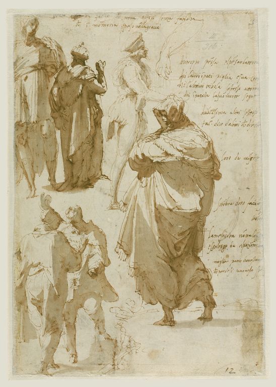 Collections of Drawings antique (336).jpg